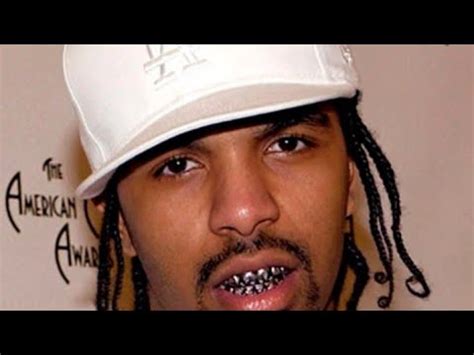 lil flip burberry jaguar|Lil' Flip .